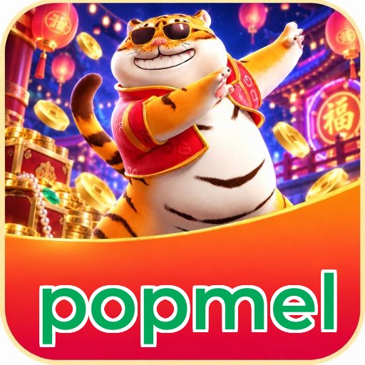 Plushie Frenzy nas publicaes Facebook popmel