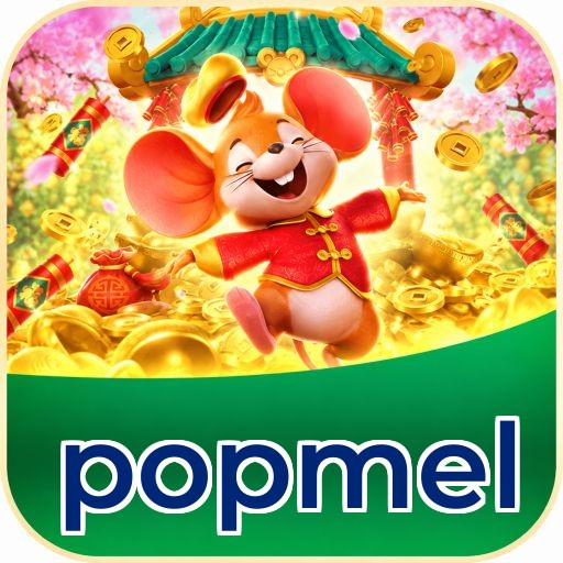 Download popmel e acesso a Plushie Frenzy