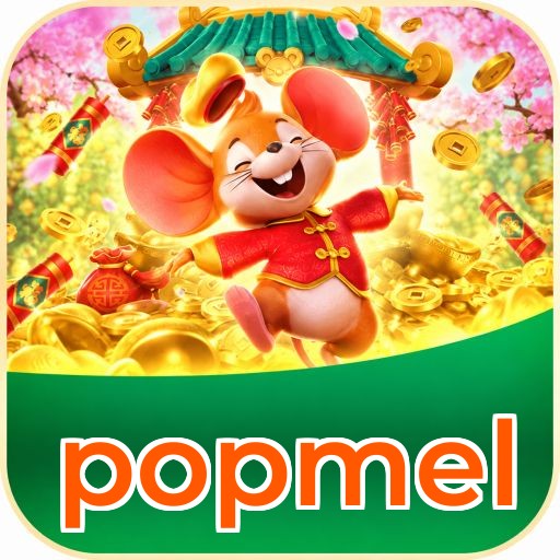 Slots e apostas na popmel Plushie Frenzy