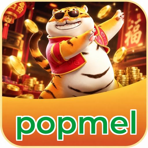 Performance do app com Plushie Frenzy