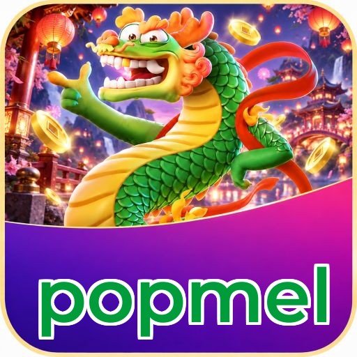 Segurança do APK e Plushie Frenzy