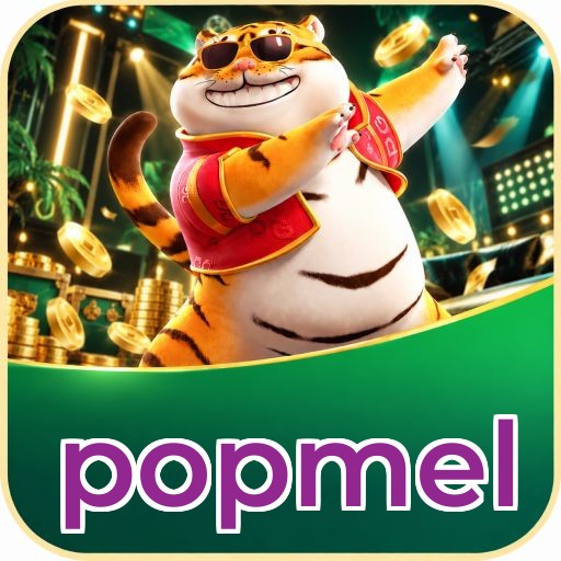 Jogos disponveis ps-instalao na popmel