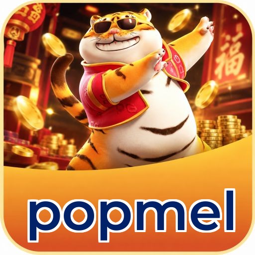 Dicas VIP com Plushie Frenzy na popmel