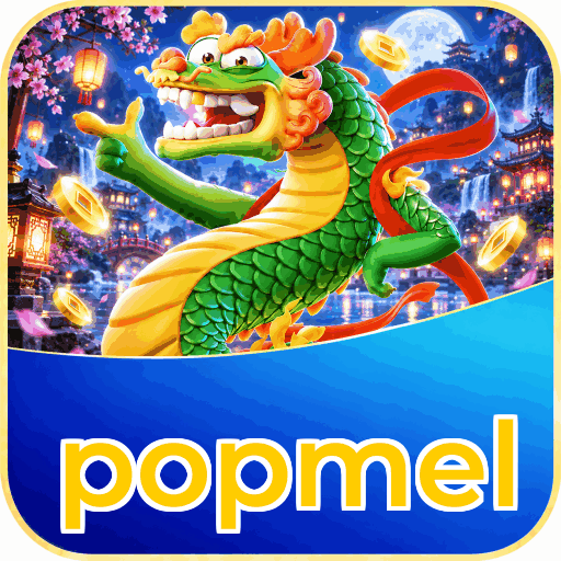 Estratégias de slots com Plushie Frenzy