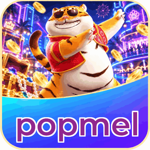 Segurança da plataforma e Plushie Frenzy