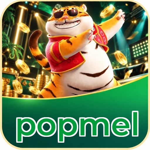Plushie Frenzy no APK popmel Android