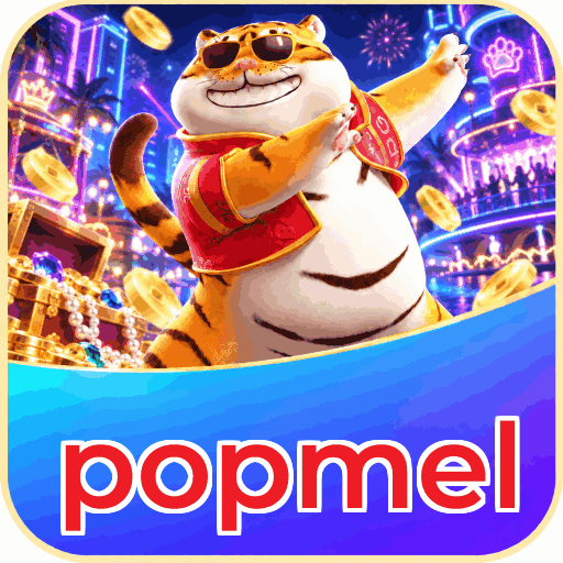 Plushie Frenzy na categoria slots popmel