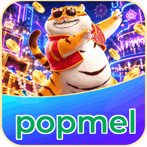 Plushie Frenzy performance nos jogos popmel