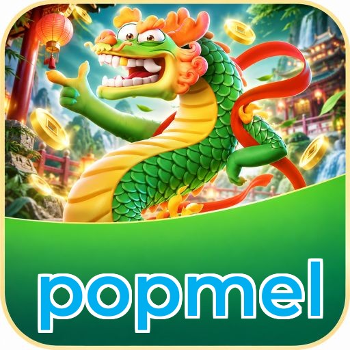 Plushie Frenzy — slot citado nas perguntas frequentes da popmel
