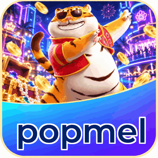Opes de download e jogo Plushie Frenzy