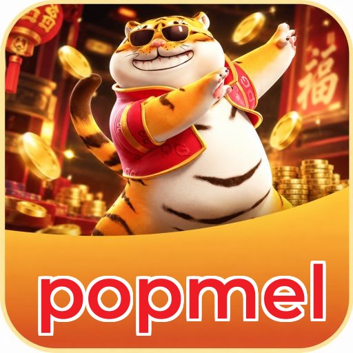 Recursos do app com Plushie Frenzy