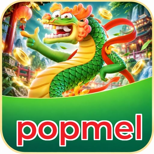Download Android APK Plushie Frenzy