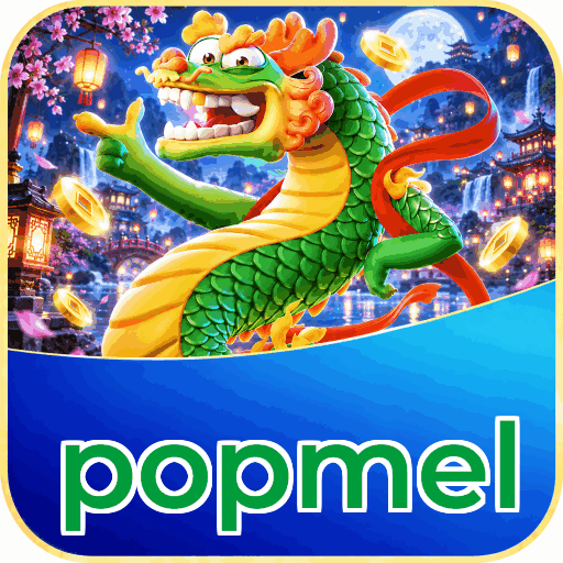 Interface mobile com Plushie Frenzy popmel