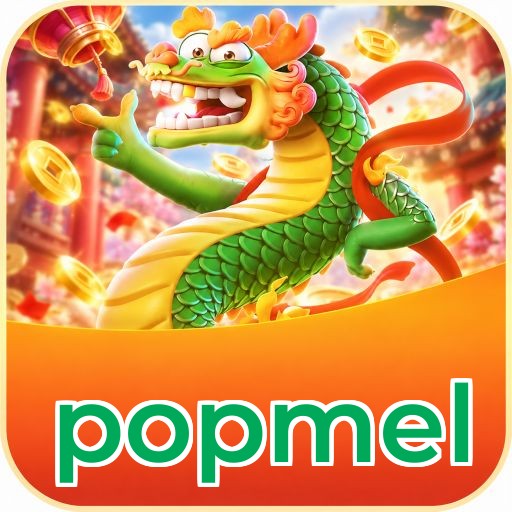 Plushie Frenzy ranking de slots popmel