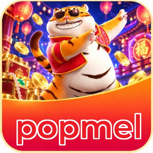 Novos jogadores e Plushie Frenzy na popmel