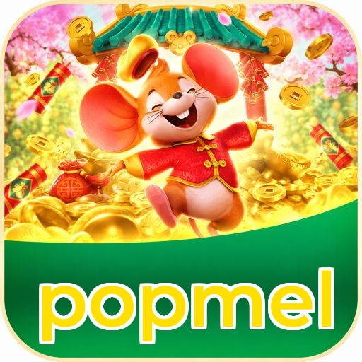 Como subir de nível VIP jogando Plushie Frenzy