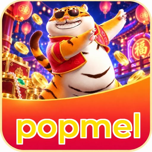 Plushie Frenzy no aplicativo popmel